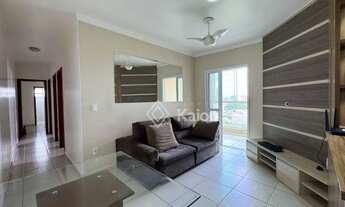 Imagem: Apartamento para alugar no Edifício Montis