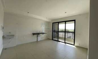 Imagem 3: Apartamento de 72m² com 02 quartos à venda - Quintas de São José