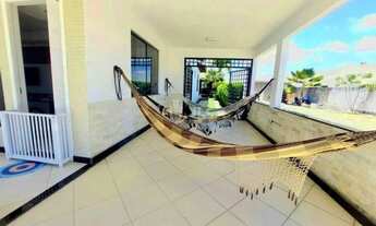 Imagem 3: CASA À VENDA NO COSTA MARINA [6054