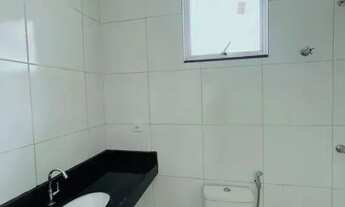 Imagem 3: Imóvel para venda com 100 metros quadrados com 2 quartos em Luzardo Viana - Maracanaú - CE