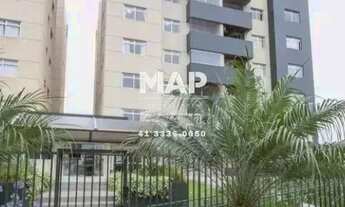 Imagem: Cobertura Duplex no Boa Vista