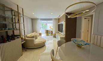 Imagem 4: Vende-se apartamento de 04 dormitórios bairro João Paulo