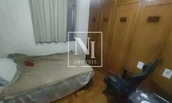 Imagem 7: APARTAMENTO 2 QUARTOS NO BAIRRO DE COPACABANA