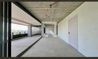 Imagem 5: Apartamento à Venda - Paraíso, 2 Quartos, 301 m2