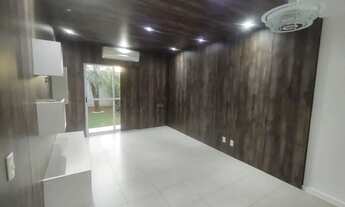 Imagem 6: CASA EM CONDOMÍNIO À VENDA NO VILLA CAMPOLIM - SOROCABA/SP