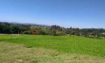 Imagem 4: Terreno à venda, 1030 m² por R$ 1.200.000,00 - Condomínio Campo de Toscana - Vinhedo/SP