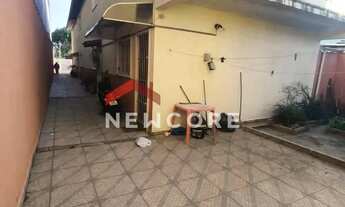 Imagem 4: Sobrado em Avenida Doutor Luiz Pereira Barreto - Vila Atlântica - Mongaguá/SP