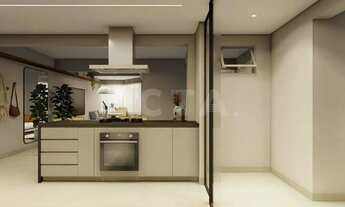 Imagem 7: Apartamento à venda, 3 quartos, 1 suíte, Patrimônio - Uberlândia/MG