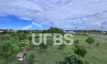 Imagem 3: Sobrado - Condomínio de chácaras-Bela Vista de Goiás