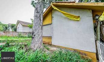 Imagem 3: Casa de Condomínio em Santa Tereza