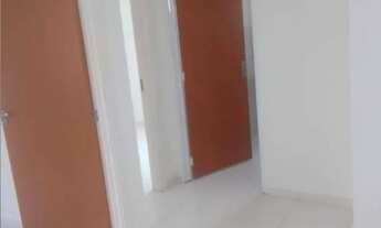 Imagem 4: Vendo Apartamento quitado