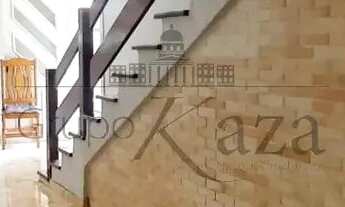 Imagem 6: Oportunidade - Casa Sobrado - Villa Branca - Jacareí - 4 Dormitórios - 300m²