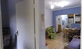 Imagem 3: Casa em Avenida Tiradentes - Balneário Patrimônio das Americas - Mongaguá/SP