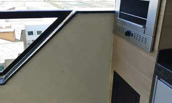 Imagem 5: Imóvel para aluguel tem 72 metros quadrados com 2 quartos