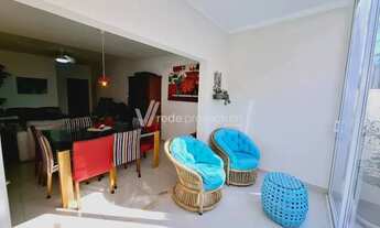 Imagem 4: Casa à Venda em Condomínio Fechado Vinhedo/SP