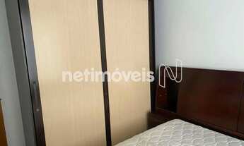 Imagem 5: Venda Apartamento 2 quartos Nova Granada Belo Horizonte