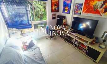 Imagem 5: Apartamento : / Residencial / Copacabana