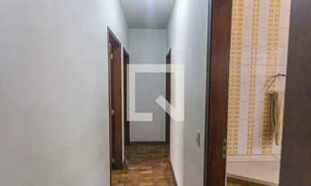 Imagem 5: Apartamento à Venda - Gutierrez, 3 Quartos, 100 m2