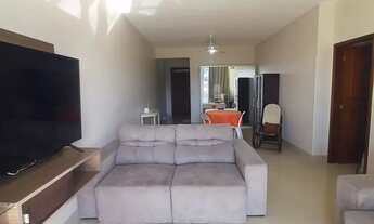 Imagem 5: Apartamento para locação, Algodoal, Cabo Frio, RJ