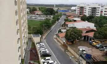 Imagem 4: CONDOMÍNIO PORTO CAELI [25708