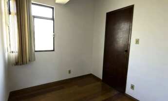 Imagem 4: Apartamento 3 Quartos e 3 banheiros para locação, em 133 m², no Santa Tereza