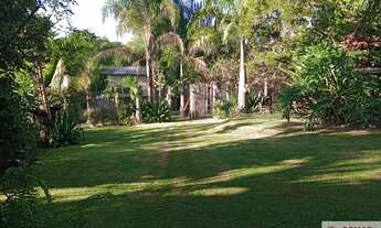 Imagem 3: Imperdível Sítio à Venda em Engenheiro Coelho-SP: 3 quartos, 1 suíte, 1 sala, 2 banheiros