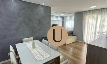 Imagem 5: Apartamento com 3 dormitórios, 74 m² - venda por R$ 760.000,00 ou aluguel por R$ 5.612,99