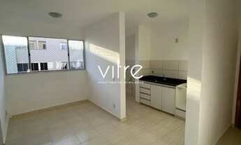 Imagem: Apartamento à venda no bairro Chácaras