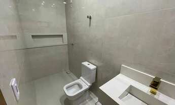 Imagem 7: SETOR TRÊS MARIAS