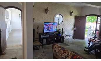 Imagem 5: RE/MAX Aluga Casa Residencial/Comercial R$ 15 000,00 Rua Jaime Sequier, Taquaral - Campina