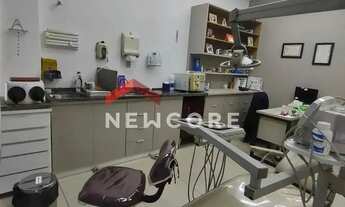 Imagem 3: Sala comercial em Avenida Rodrigues Alves - Centro - Bauru/SP