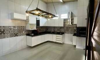 Imagem 6: Condomínio Residencial Domingos Sávio Brandão