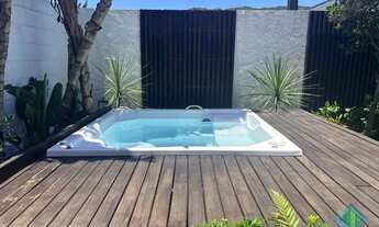 Imagem 4: Excelente casa de 2 pavimentos no bairro Campeche