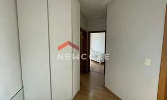 Imagem 5: Sobrado em Rua Doutor Pedro de Moura Alcântara - Vila Antônio Augusto Luiz - Caçapava/SP