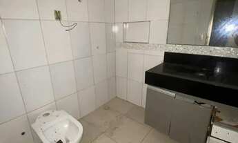 Imagem: Casa Farol Vende ou Aluga