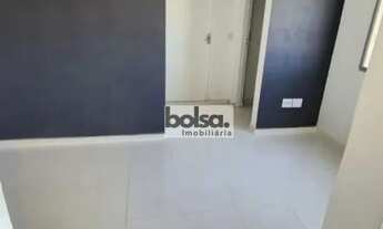 Imagem 5: APARTAMENTO NO RESIDENCIAL CHÁCARA DAS FLORES 2 ! !
