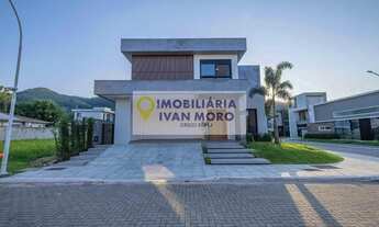 Imagem: Casa à venda em Ratones - Florianópolis