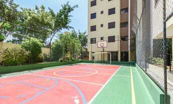 Imagem 7: Apartamento À Venda - Liberdade, 2 Quartos, 57 m² - São Paulo