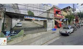 Imagem 4: Imóvel para venda tem 600 metros quadrados em Bela Vista - São Paulo - SP