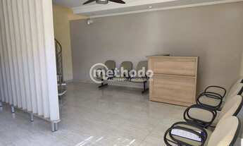 Imagem 3: Para locação, Vila Lemos, Campinas, SP