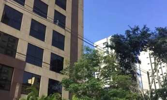 Imagem 3: COMERCIAL - VILA CLEMENTINO - SP