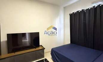 Imagem 6: Apartamento Semi Mobiliado Com 02 dormitórios no bairro Itaipava em Itajaí/SC