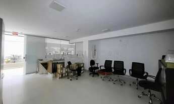 Imagem 3: Sala Comercial para locação, Dehon, Tubarão, SC