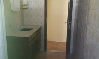 Imagem 4: Apartamento localizado no bairro da Ribeira a venda