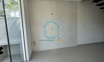 Imagem 7: Casa à Venda em Forquilhas, São José 3 Quartos, 100m², R$590 mil