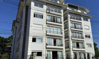 Imagem 5: Apartamento à VENDA com três dormitórios, sendo uma suite, centro de Nova Petrópolis RS! R