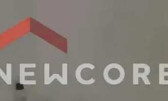 Imagem 7: Casa de condomínio em Rua José Teixeira de Oliveira - Água Espraiada (Caucaia do Alto) - C