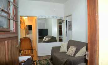 Imagem 4: Casa em Avenida Mariland - Auxiliadora - Porto Alegre/RS