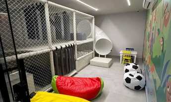 Imagem 5: KOA NICE LIVING RESIDENCE