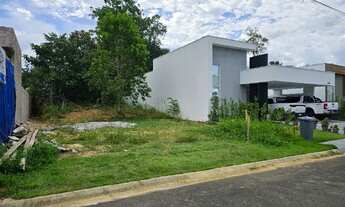 Imagem: Lote no Quinta das Marinas